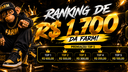 🔥 2 WINS = 5$ | FARM Banner