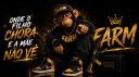 FARM 🎉 1 ANO Discord server banner