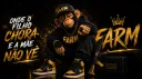 FARM E-SPORTS banner