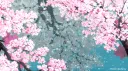 ❖ SUNSHINE AND RAINBOWS server banner