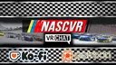 NASCVR banner