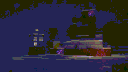 AmbleLabs banner