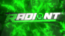 Radiant PvP banner
