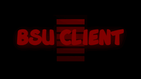 Bsu’s Modding Hub banner