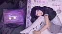 tewaria⋆𑣿₊˚⊹ banner