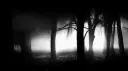 lust Discord server banner