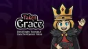 TG Realm banner