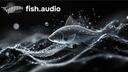 Fish Audio Banner