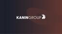 Kanin Group Banner