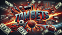 TomBets βΎππβ½ banner