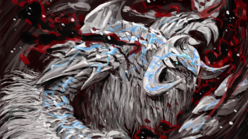 초록마을 Discord server banner