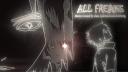 ALL FREAKS.unit Discord server banner