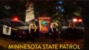 Old MSP discord banner