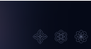 LayerEdge Discord server banner
