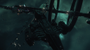 Misfits in space Inc. (StarCitizen) Discord server banner