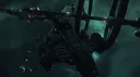Misfits in space Inc. (StarCitizen) server banner