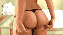 Freddy Fazbear 18+ banner
