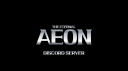 ⭐ AEON ⭐ Discord server banner