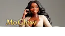 MoGlow Collective server banner