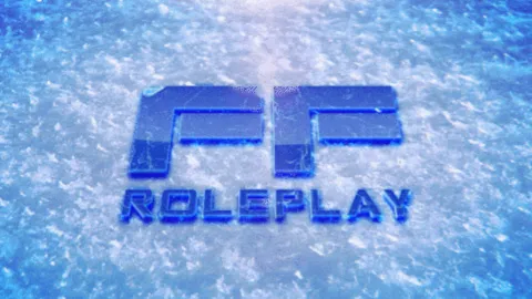 FFCommunity® banner