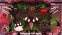 ✨HAZBIN CORD✨ Discord server banner