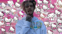 100 zloty to 100 zloty Discord server banner