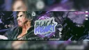 Blackheart's Copypasters banner
