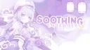 🍥 : Soothing Rarepairs ₊⊹ RVMP banner