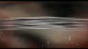 XereCrazy banner