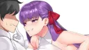 Futas 4 Men banner