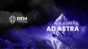 BEM Funding banner