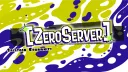 [✨ZeroServer✨] banner