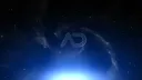Asher's Workspace banner