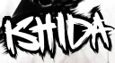 1 9 6 CLXN banner