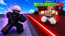 Defend Ur Base With Anime Banner