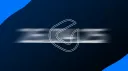 Soon.... banner