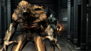 The Void server banner