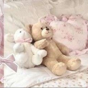 ・ ୨୧ /gardens ... banner