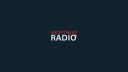 Heartbeat Radio server banner
