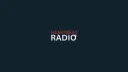 Heartbeat Radio server banner
