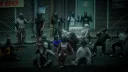 WALDEZ #EMPIRE banner