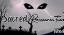 Whodunnit: Sacred Resurrection banner