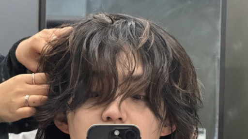 Carat Corner! Discord server banner