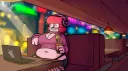 Boba’s Bubble Tea Cafe banner