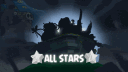 AB Epic: All Stars banner