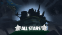 AB Epic: All Stars Banner