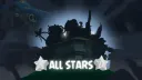AB Epic: All Stars banner