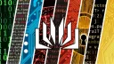 Griffith ICT | IT, Computer Science, Cyber Security banner
