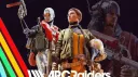 Rᴀɪᴅᴇʀs Oᴄᴄᴜʟᴛ banner