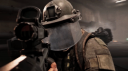 577_TW 🔫 A B I 🎯A R C🧑🚀 Banner